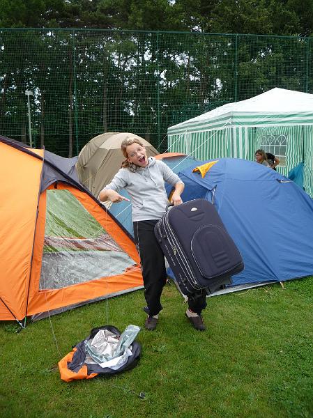 Zeltlager 2009 1255.jpg